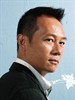 张兆辉 Siu-Fai Cheung