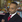 Rocky Carroll