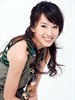 隋棠 Sonia Sui