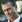 Grant Bowler