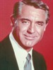 加里·格兰特 Cary Grant)