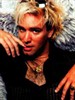 崔·帕克 Trey Parker