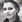 Hanna Schygulla