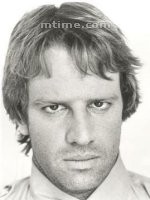 克里斯多弗·兰伯特 Christopher Lambert