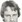 Christopher Lambert