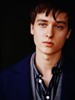 汤姆·希林 Tom Schilling)