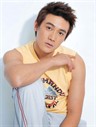 陆毅 Yi Lu