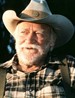 理查德·法恩斯沃斯 Richard Farnsworth)
