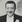 Frank McHugh