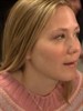 路易莎·克劳瑟 Louisa Krause