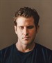 理查德·凯利 Richard Kelly