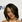 Zelda Williams