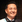 Young-chang Song