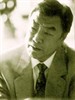 李翰祥 Han Hsiang Li