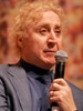 吉恩·怀尔德 Gene Wilder)