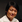 Tae-hwa Seo