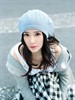 熊乃瑾 Naijin Xiong