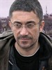 努里·比格·锡兰 Nuri Bilge Ceylan