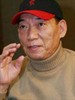 袁和平 Woo-ping Yuen)