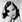 Jane Wyman