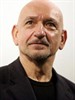 本·金斯利 Ben Kingsley)