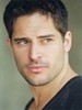 乔·曼根尼罗 Joe Manganiello)