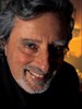 菲利普·考夫曼 Philip Kaufman)