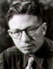 吴永刚 Yonggang Wu)
