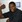 Mykelti Williamson