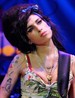 艾米·怀恩豪斯 Amy Winehouse