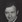 Claude Rains