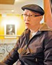 刘国昌 Lawrence Ah Mon)