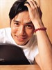 梁朝伟 Tony Leung)