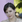 Elaine Cassidy