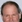 Michael Eisner