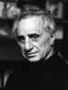 伊利亚·卡赞 Elia Kazan