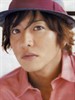 木村拓哉 Takuya Kimura