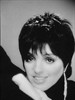 丽莎·明奈利 Liza Minnelli