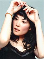 王菲 Faye Wong