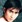 Johnny Chen
