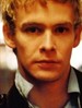 强尼·莱维斯 Johnny Lewis)