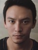张震 Zhen Zhang