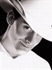 布拉德·派斯里 Brad Paisley)