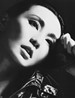 张曼玉 Maggie Cheung
