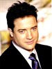 布兰登·费舍 Brendan Fraser)