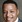 Terrence Dashon Howard
