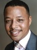 泰伦斯·霍华德 Terrence Dashon Howard)