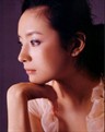 jie dong