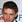 Ryan Phillippe