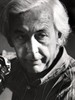 罗伯特·布列松 Robert Bresson)